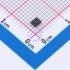 ABRACON ASDM1-48.000MHZ-LC-T