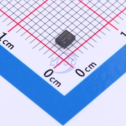 MICROCHIP DSC1001DI1-024.0000T
