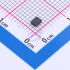 MICROCHIP DSC1001DI1-024.0000T