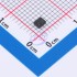 ABRACON ASDM1-12.000MHZ-LC-T