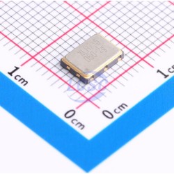 RENESAS XLH735050.000000X RENESAS XLH735050.000000X