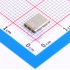 RENESAS XLH735050.000000X