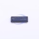 TI TPS767D301PWPR TI TPS767D301PWPR