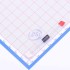 RUILON 1.5KE47CA