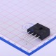 MDD(Microdiode Semiconductor) KBU1010 MDD(Microdiode Semiconductor) KBU1010