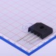 MDD(Microdiode Semiconductor) KBU1010 MDD(Microdiode Semiconductor) KBU1010