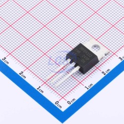 Infineon IRFB4332PBF Infineon IRFB4332PBF