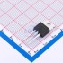 Infineon IRFB4332PBF