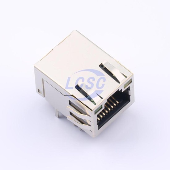 Heling MJ2B-B211-RSL14T018-3