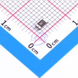 BHFUSE BSMD1206-016-48V BHFUSE BSMD1206-016-48V