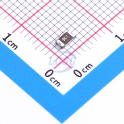 BHFUSE BSMD1206-016-60V BHFUSE BSMD1206-016-60V