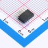 CONNFLY Elec DS1065-01-1x5S8BV