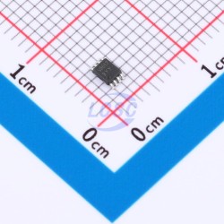 DIODES 74LVC3G17V8-7 DIODES 74LVC3G17V8-7