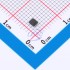 DIODES 74LVC3G17V8-7