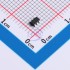 DIODES AP62401WU-7