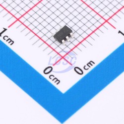 DIODES DMN3061SVTQ-7 DIODES DMN3061SVTQ-7