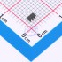 DIODES DMN3061SVTQ-7