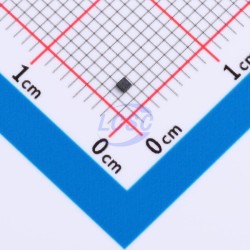DIODES DMP22D5UDR4-7 DIODES DMP22D5UDR4-7