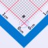 DIODES DMP22D5UDR4-7