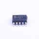 onsemi LV8548MC-AH