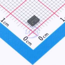 MICROCHIP DSC1124CI1-027.0000T MICROCHIP DSC1124CI1-027.0000T