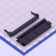 BOOMELE(Boom Precision Elec) 2.54-2*17P BOOMELE(Boom Precision Elec) 2.54-2*17P