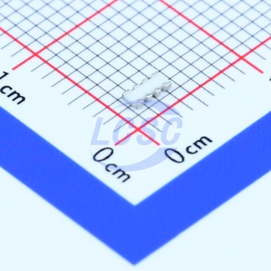 UNI-ROYAL 4D03WGJ0104T5E