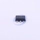 HOLTEK HT7150-1 HOLTEK HT7150-1