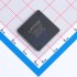 Lattice LFE5U-45F-6TG144C
