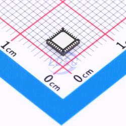 Lattice SII9437CNUC Lattice SII9437CNUC