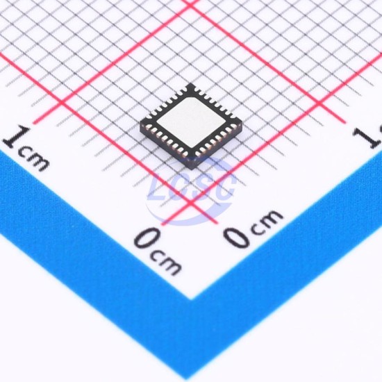 Lattice SII9437CNUC