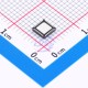 Lattice SII9437CNUC