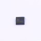 Lattice SII9437CNUC
