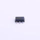 HOLTEK HT7530-1