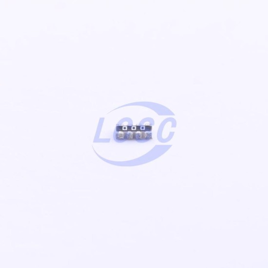 FH RC-MT08W000JT