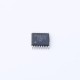 TI ADC128D818CIMT/NOPB