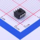 Broadcom HCPL-0630-500E