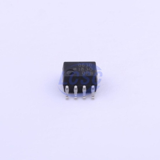 Broadcom HCPL-0630-500E