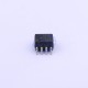 Broadcom HCPL-0630-500E