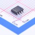 TI TPS76801QDR