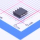TI TPS76801QDR TI TPS76801QDR