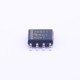 TI TPS76801QDR TI TPS76801QDR