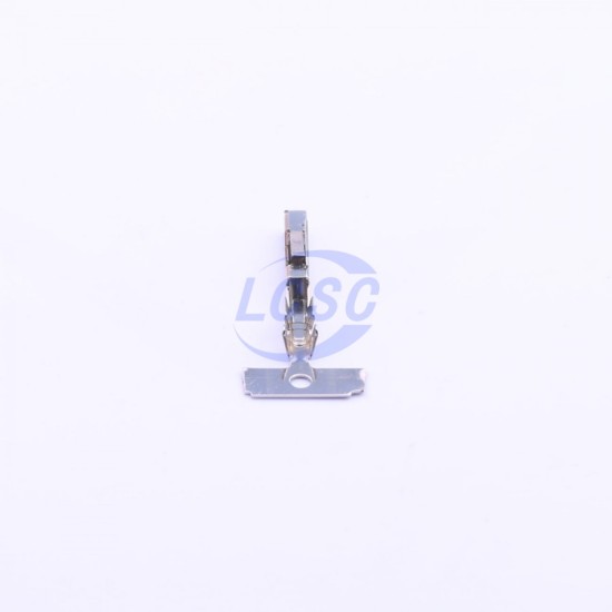 TE Connectivity 1318105-1