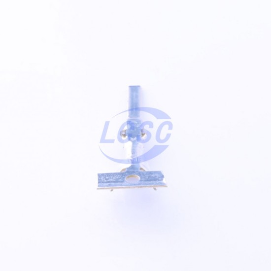TE Connectivity 171661-1 TE Connectivity 171661-1