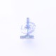 TE Connectivity 171661-1 TE Connectivity 171661-1