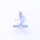 TE Connectivity 171662-1 TE Connectivity 171662-1