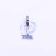 TE Connectivity 1355717-1 TE Connectivity 1355717-1