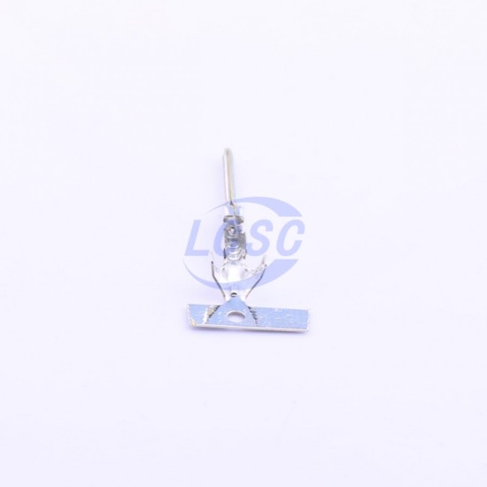 TE Connectivity 173682-1