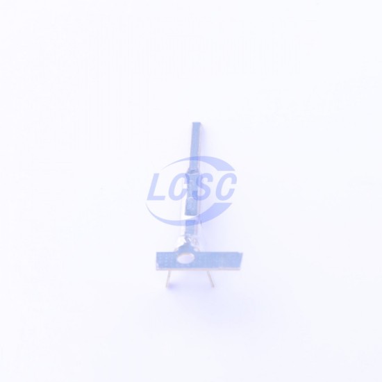TE Connectivity 175150-2 TE Connectivity 175150-2