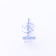 TE Connectivity 175150-2 TE Connectivity 175150-2